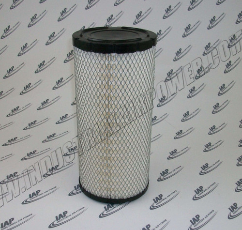 48958201 Air Filter (Sta Element