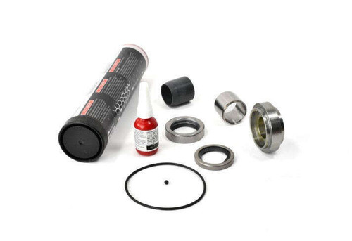 48975379 Shaft Seal Kit