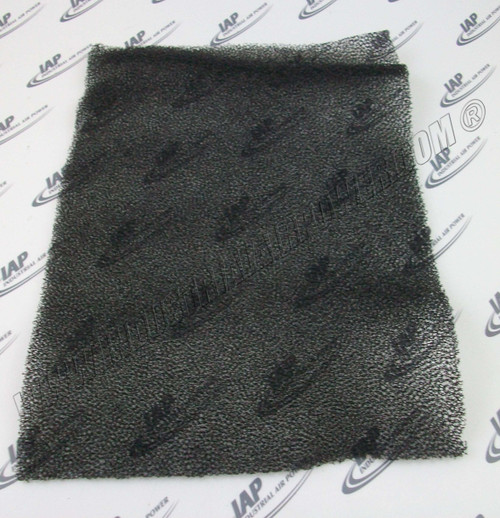 49007966 Pre-Filter (Dryer) Pad