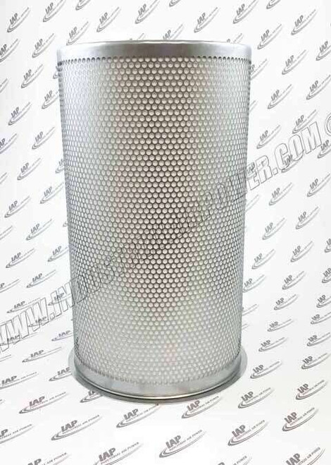 49014012 Element, Separator Tank