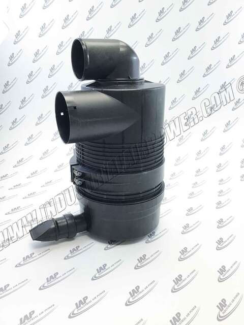 49101637 Filter, Air (Fpg09)