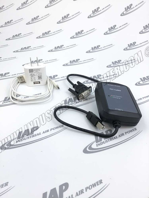 49118862 Fst Cable