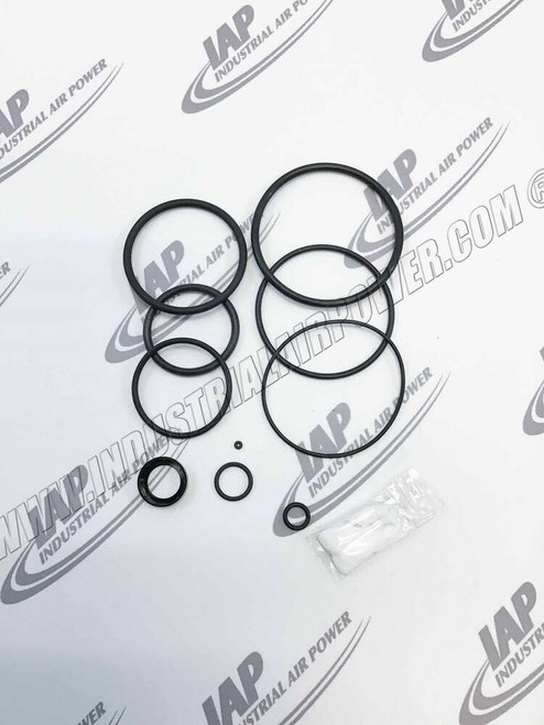 49124506 O-Ring Replacement Kit