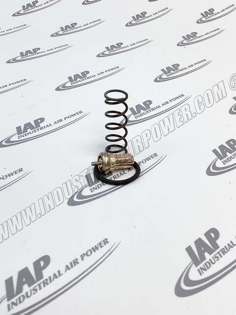 49144603001 Kit, Service Tcv M27-M27