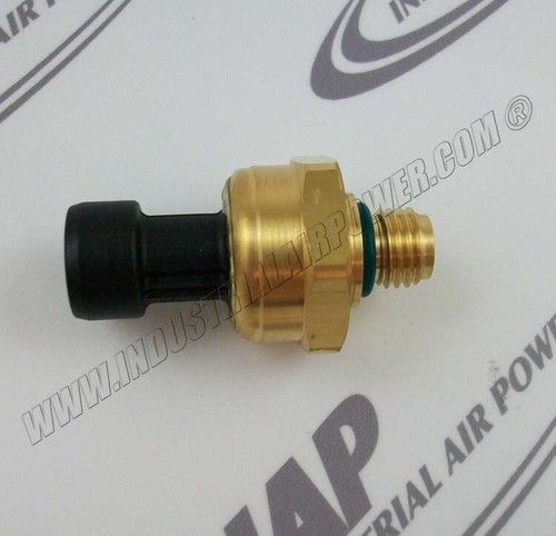 49147127 Pressure 225 Transducer