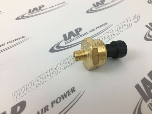 49147135 Vacuum 0-15 Transducer