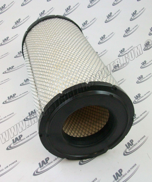 49164395 Air Filter Element