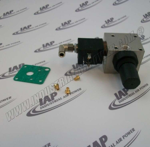 49165681 Mod Block Service Kit