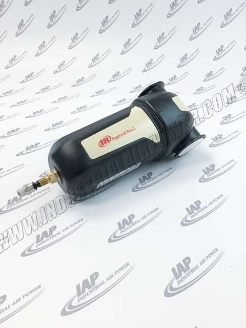 49181712 Separator, Moisture FWS