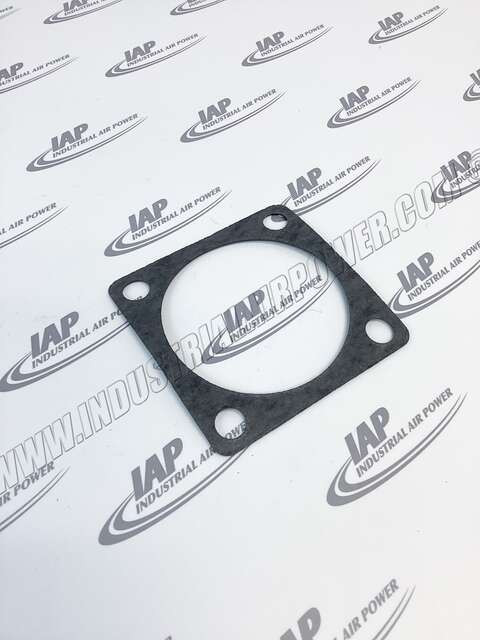 49184229 Inlet Valve (Ce1 Gasket