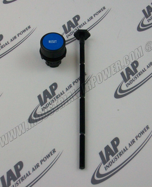 49227564 Reset Button Kit