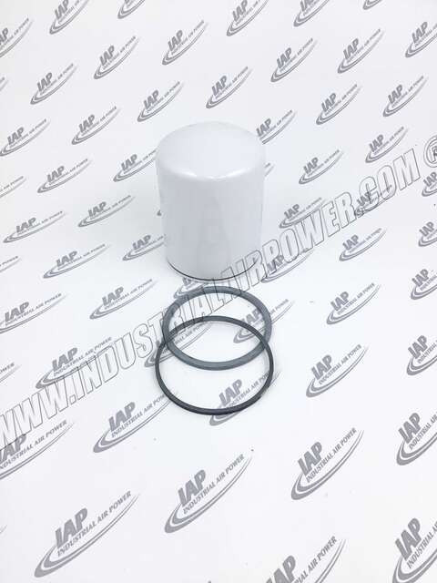 49228588 Oil Filter