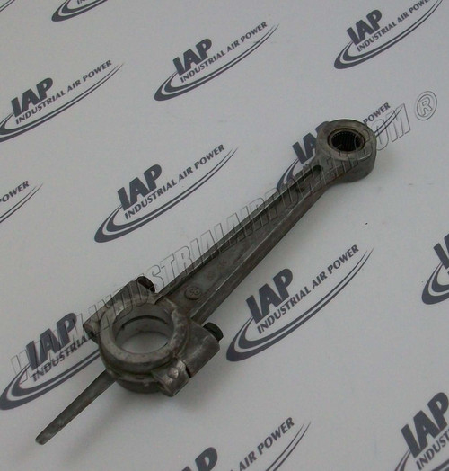 49815137 Conn Rod Assembly