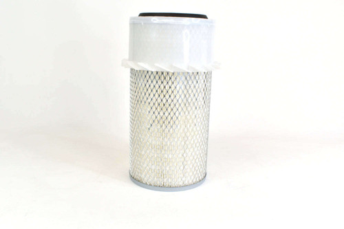 518566 Air Filter Element