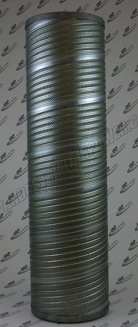 531B0019H01 Air/Oil Separator