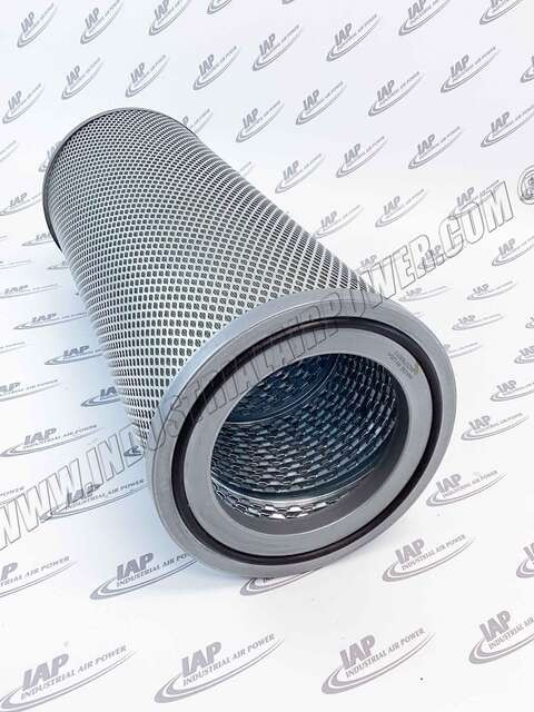 531B0065H03 Air/Oil Separator