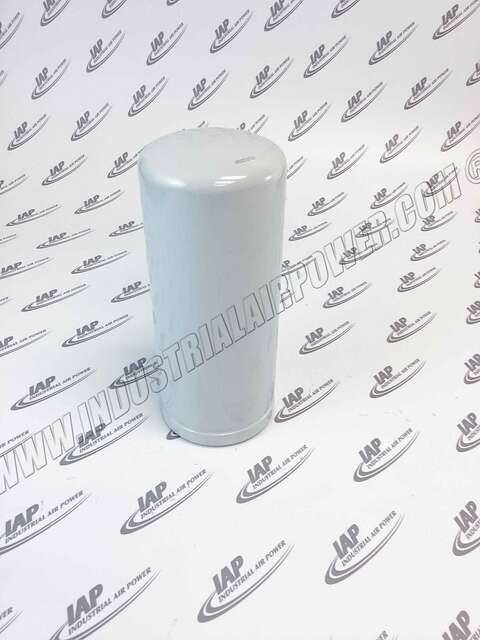 535A0354H02 Oil Filter Element