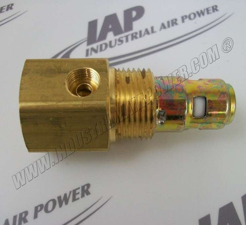 54368154 Check Valve