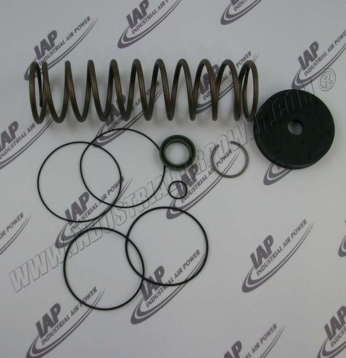 54386552 Hydraulic Cylinder Rebuild Kit