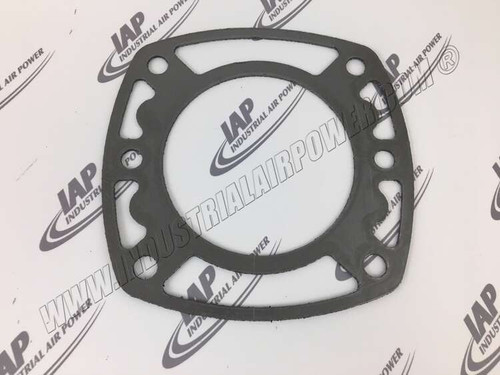54387741 Gasket