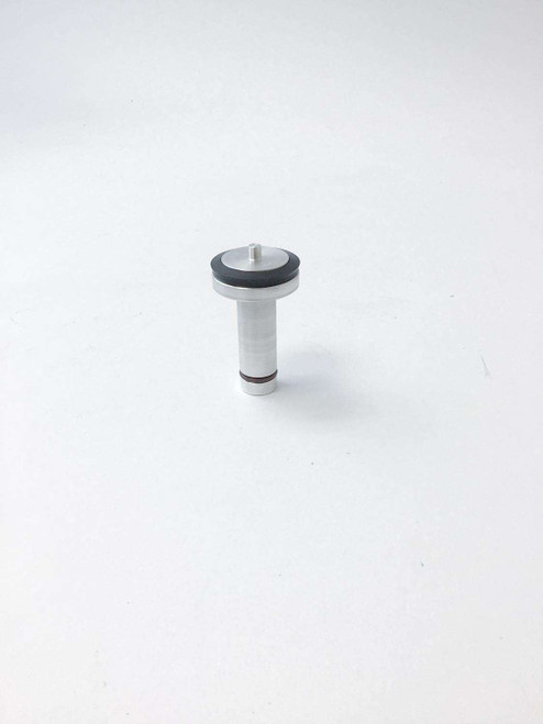 54392451 Unloader Piston