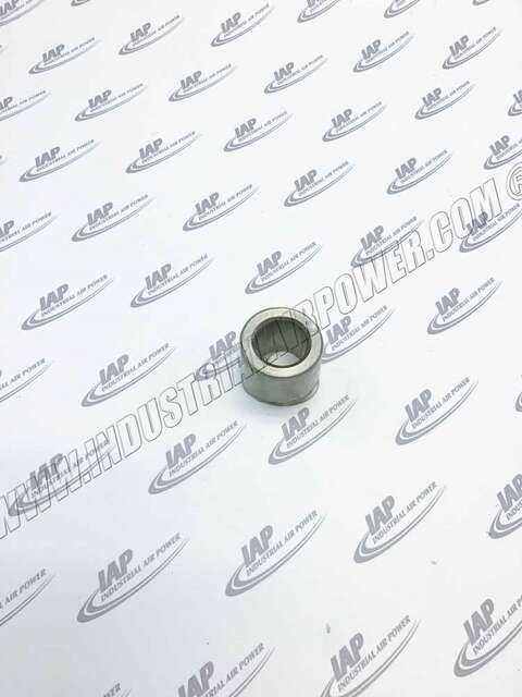 54396114 Shaft Sleeve