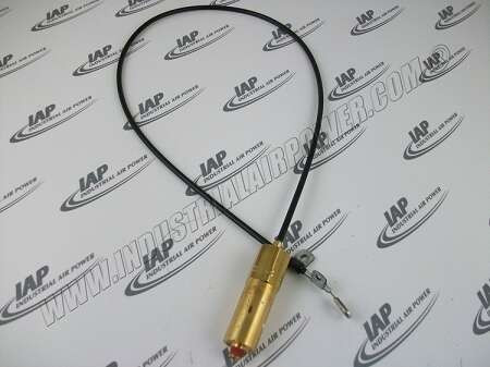 54398169 Throttle Control