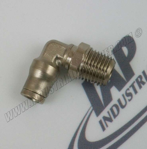 54403266 Male Elbow
