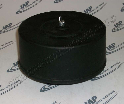 54406640 Air Filter Assembly