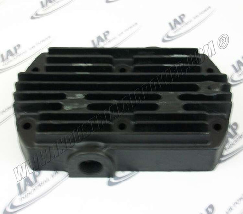 54410683 Head Ss5/Ss10
