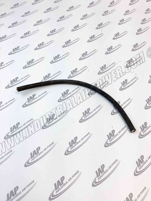 54416490 12/3 Type Soow Ele Cord