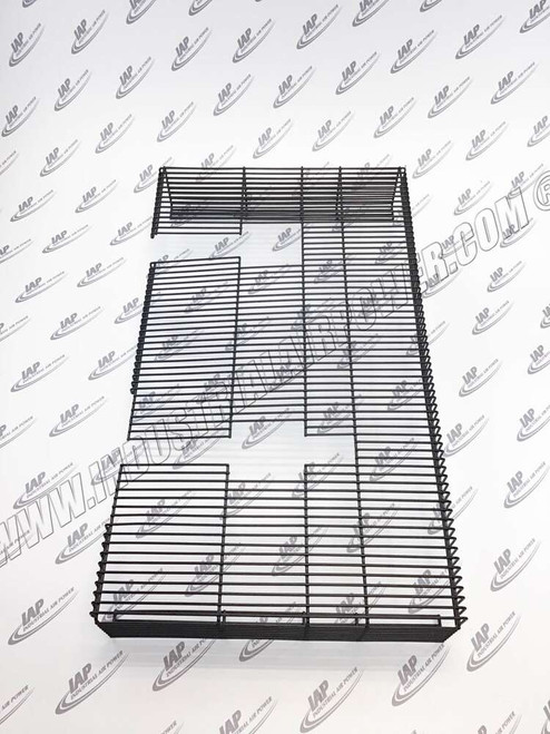 54416730 Belt Guard