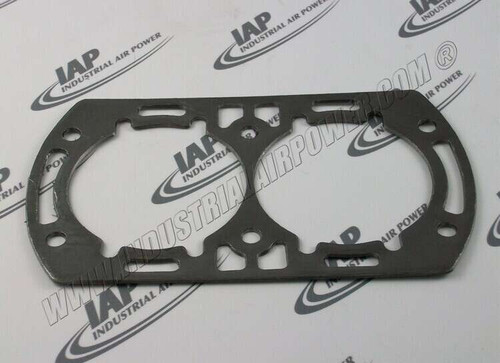 54429600 Gasket