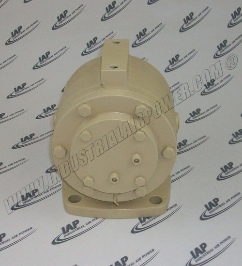 54436845 Unloader Valve M Assembly
