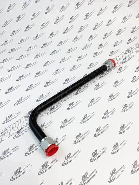 54446521 Mpcv-Aftercooler Tube
