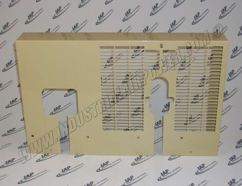 54459516 Back-SS3 Beige Belt Guard