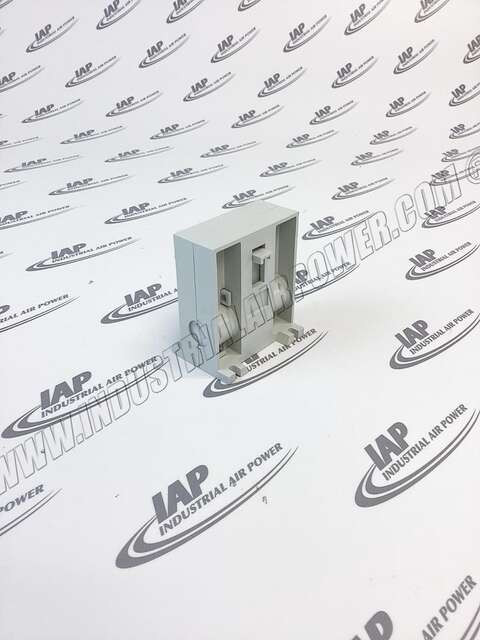 54467097 Mech Interlock