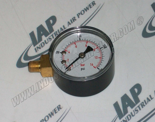54494075 Gauge