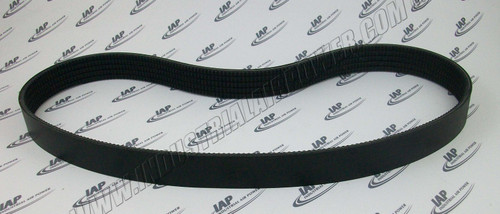 54524343 71 inch 3Vx 5 Banded V-Belt