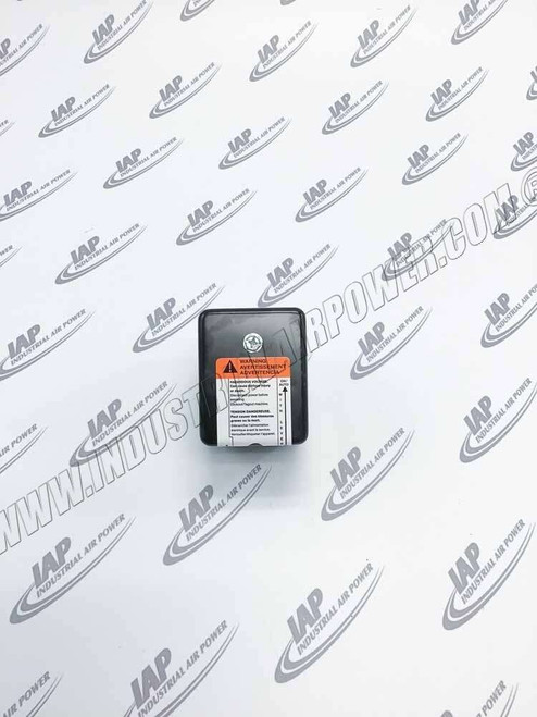 54588124 Pressure Switch