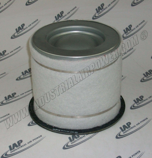 54595442 Air/Oil Separator