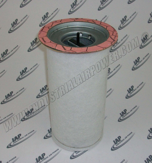 54625942 Air/Oil Separator