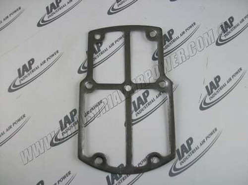 54632450 Gasket