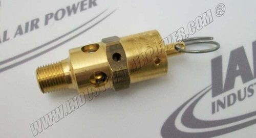 54633748 Safety Valve