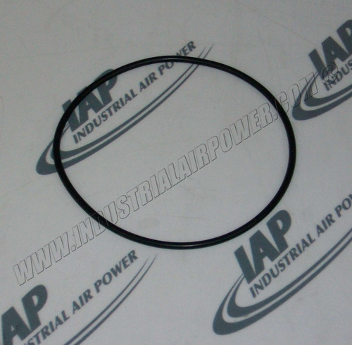 54639752 O-Ring