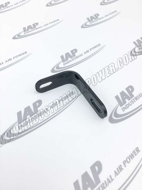 54640032 Belt Guard SS3 Brace