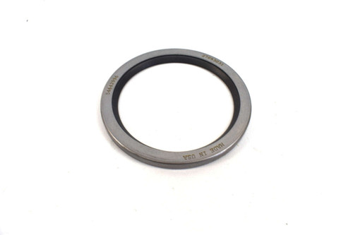 54642996 Single LP Seal