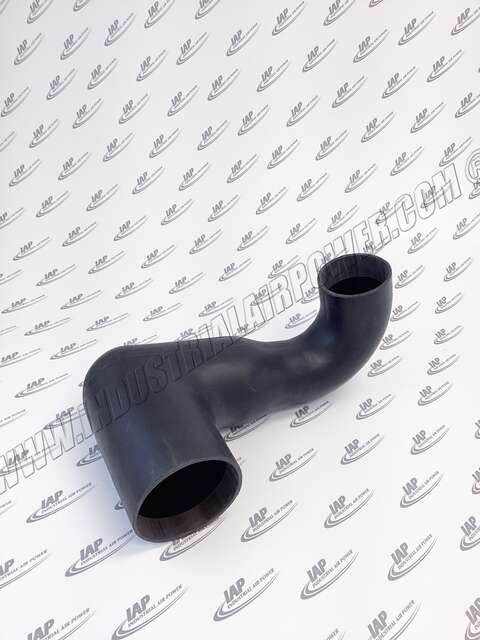 54653068 Hose