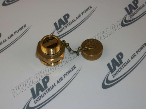 54658307 Drain Valve
