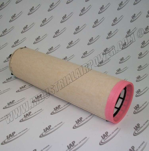 54672597 Filter Element Secondary
